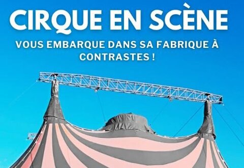 illustration de la manifestation 